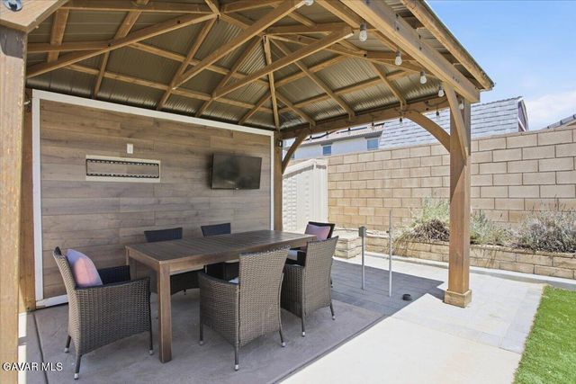 3555 E Avenue J3, Lancaster, CA 93535
