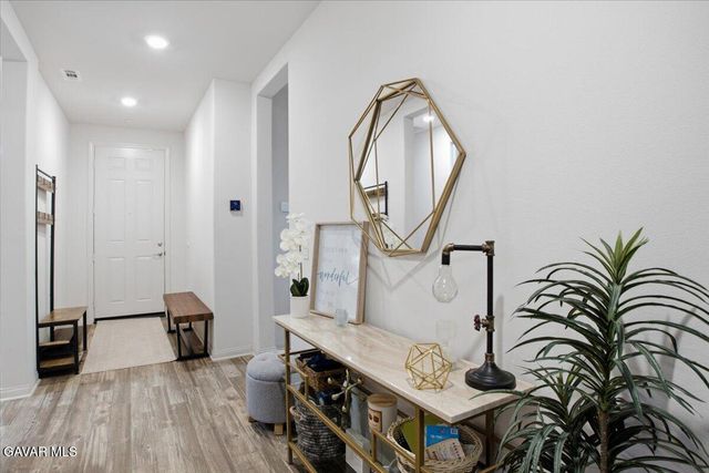 3555 E Avenue J3, Lancaster, CA 93535