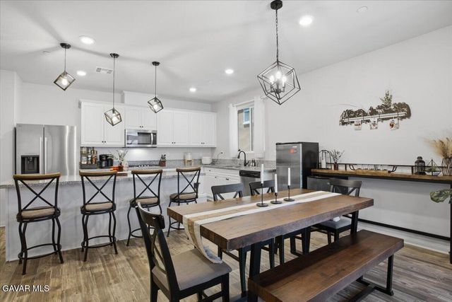 3555 E Avenue J3, Lancaster, CA 93535
