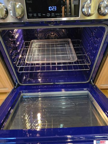 1621 Old Farm Road, Lincoln, NE 68512