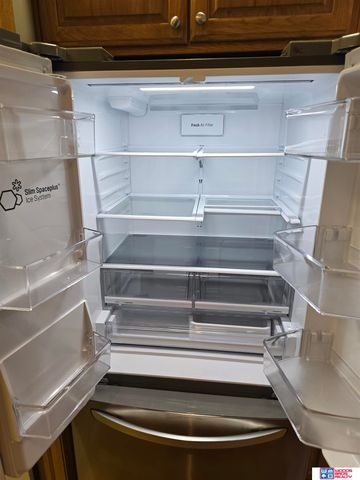 1621 Old Farm Road, Lincoln, NE 68512