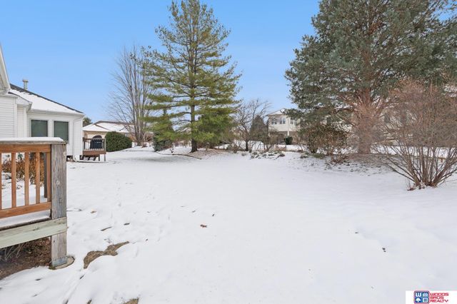 1621 Old Farm Road, Lincoln, NE 68512