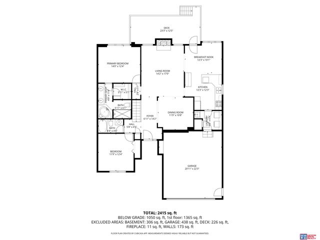 1621 Old Farm Road, Lincoln, NE 68512