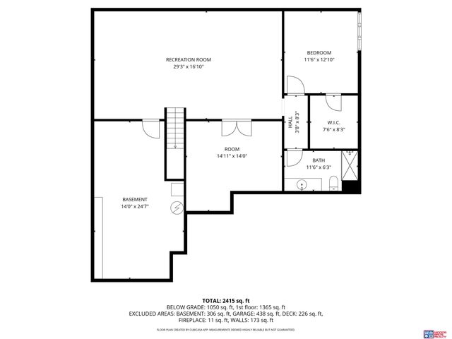 1621 Old Farm Road, Lincoln, NE 68512