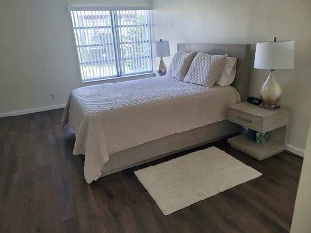 3774 Inverrary Boulevard P202, Lauderhill, FL 33319