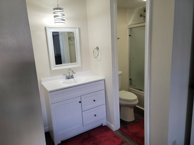 3774 Inverrary Boulevard P202, Lauderhill, FL 33319