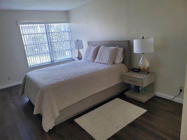 3774 Inverrary Boulevard P202, Lauderhill, FL 33319