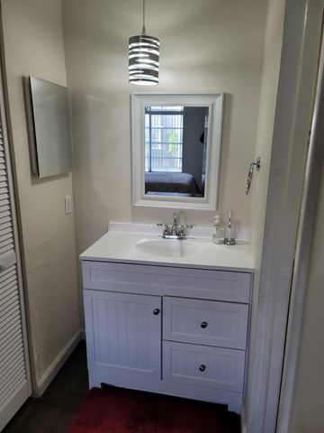 3774 Inverrary Boulevard P202, Lauderhill, FL 33319