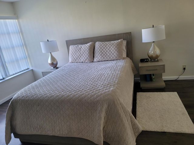 3774 Inverrary Boulevard P202, Lauderhill, FL 33319