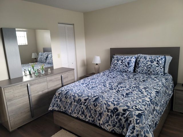 3774 Inverrary Boulevard P202, Lauderhill, FL 33319