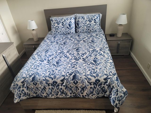 3774 Inverrary Boulevard P202, Lauderhill, FL 33319