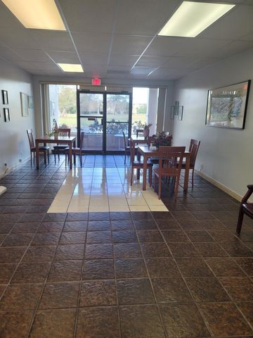 3774 Inverrary Boulevard P202, Lauderhill, FL 33319