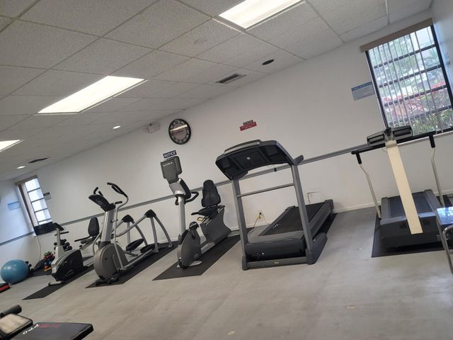 3774 Inverrary Boulevard P202, Lauderhill, FL 33319