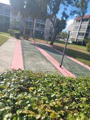 3774 Inverrary Boulevard P202, Lauderhill, FL 33319