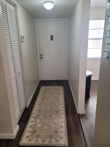 3774 Inverrary Boulevard P202, Lauderhill, FL 33319