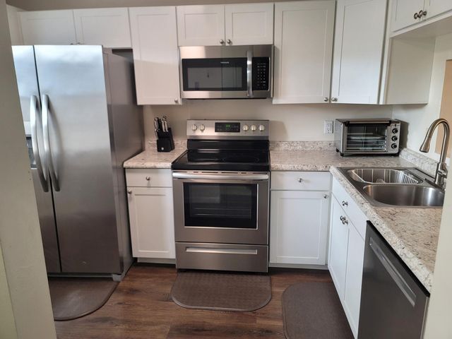 3774 Inverrary Boulevard P202, Lauderhill, FL 33319