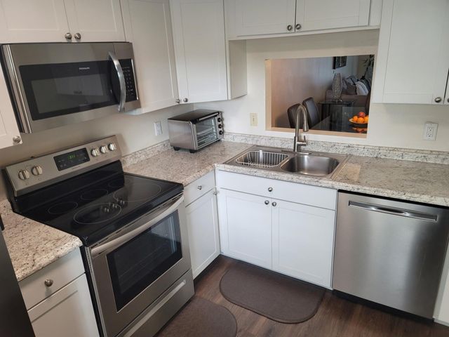 3774 Inverrary Boulevard P202, Lauderhill, FL 33319