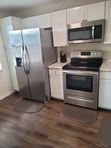 3774 Inverrary Boulevard P202, Lauderhill, FL 33319