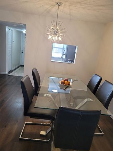 3774 Inverrary Boulevard P202, Lauderhill, FL 33319