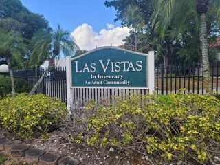 3774 Inverrary Boulevard P202, Lauderhill, FL 33319