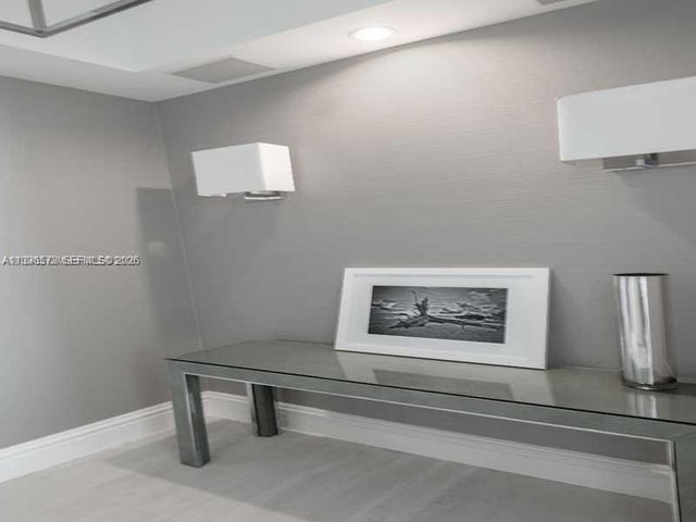 10295 Collins Avenue 1202, Bal Harbour, FL 33154