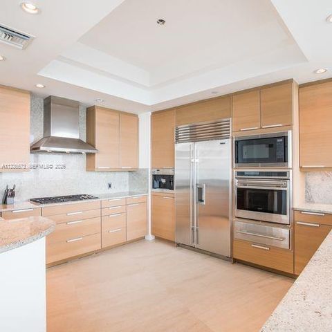 10295 Collins Avenue 1202, Bal Harbour, FL 33154