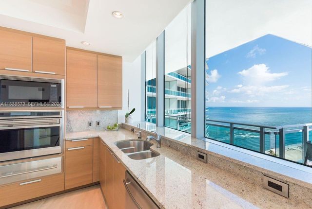 10295 Collins Avenue 1202, Bal Harbour, FL 33154