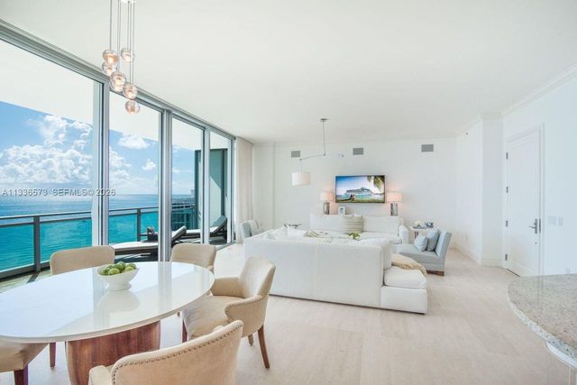 10295 Collins Avenue 1202, Bal Harbour, FL 33154