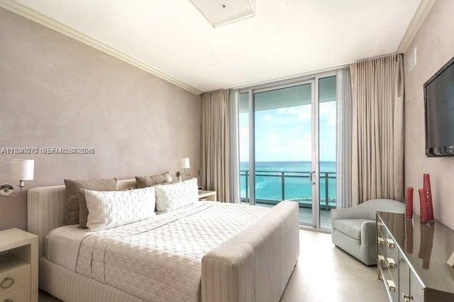 10295 Collins Avenue 1202, Bal Harbour, FL 33154