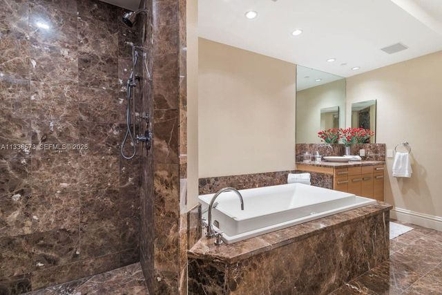 10295 Collins Avenue 1202, Bal Harbour, FL 33154