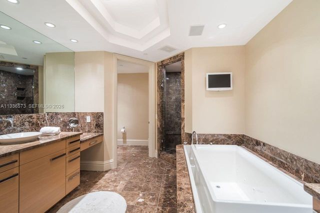 10295 Collins Avenue 1202, Bal Harbour, FL 33154
