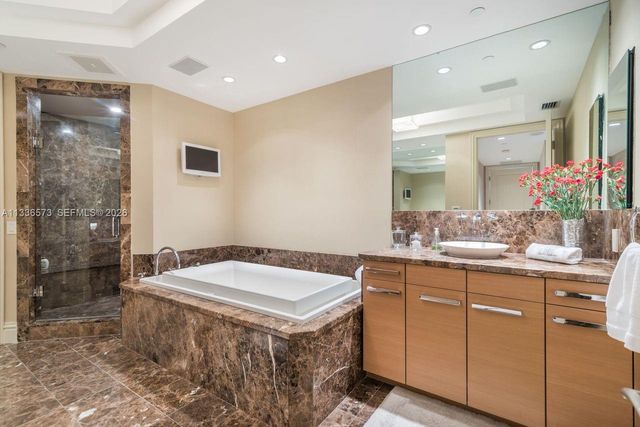 10295 Collins Avenue 1202, Bal Harbour, FL 33154