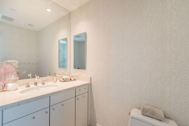 10295 Collins Avenue 1202, Bal Harbour, FL 33154