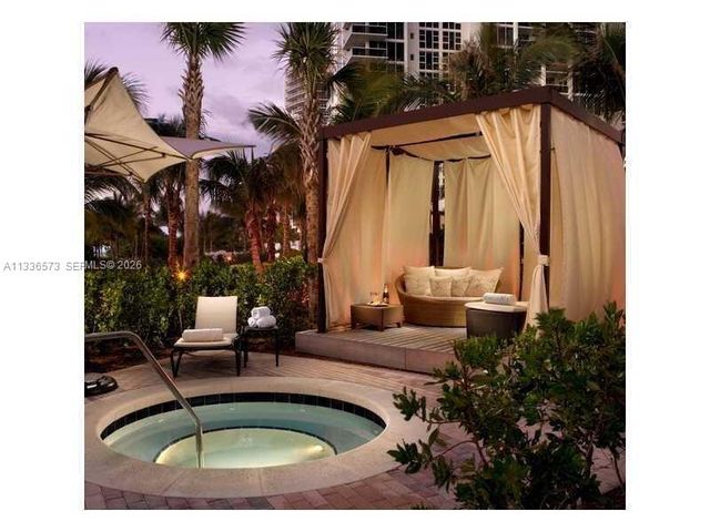 10295 Collins Avenue 1202, Bal Harbour, FL 33154