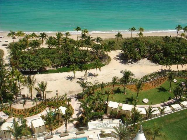 10295 Collins Avenue 1202, Bal Harbour, FL 33154