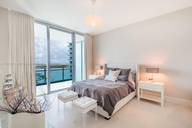 10295 Collins Avenue 1202, Bal Harbour, FL 33154