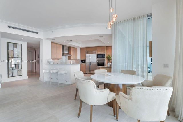 10295 Collins Avenue 1202, Bal Harbour, FL 33154