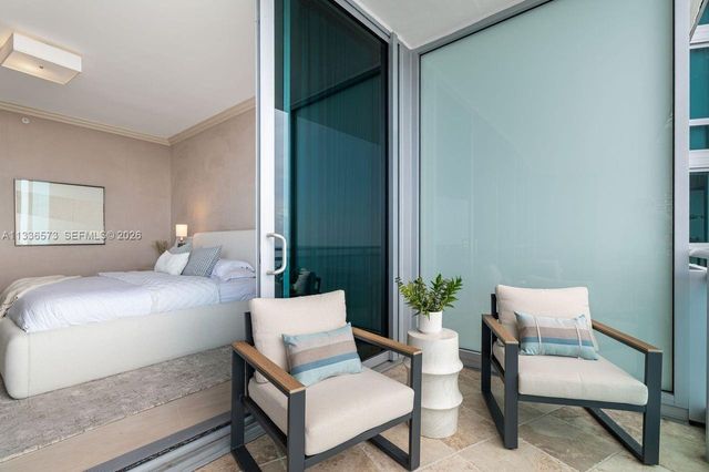 10295 Collins Avenue 1202, Bal Harbour, FL 33154
