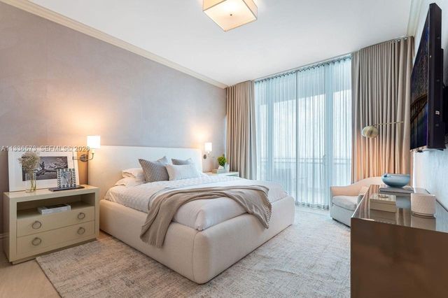 10295 Collins Avenue 1202, Bal Harbour, FL 33154