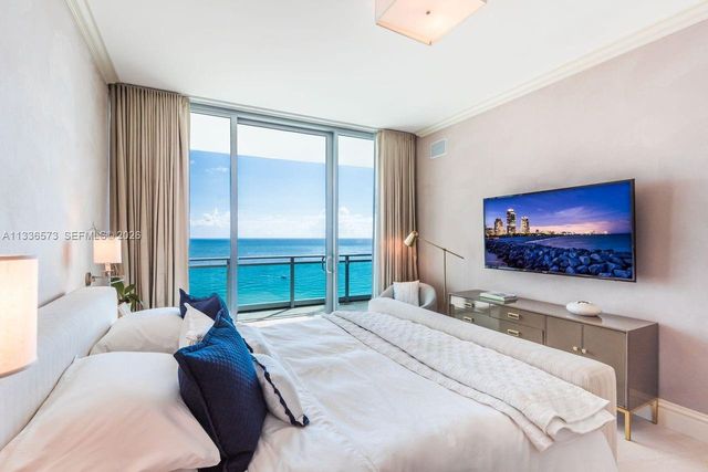 10295 Collins Avenue 1202, Bal Harbour, FL 33154