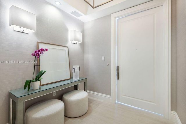 10295 Collins Avenue 1202, Bal Harbour, FL 33154