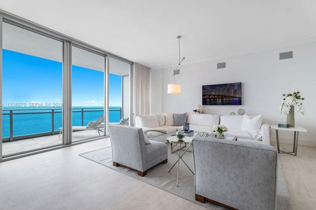 10295 Collins Avenue 1202, Bal Harbour, FL 33154