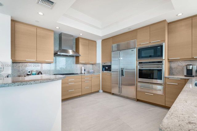 10295 Collins Avenue 1202, Bal Harbour, FL 33154