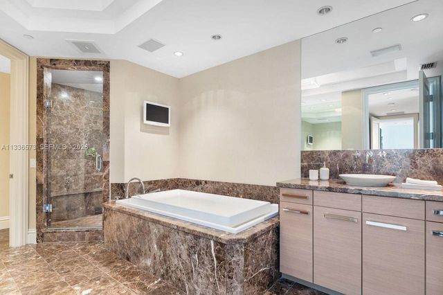 10295 Collins Avenue 1202, Bal Harbour, FL 33154