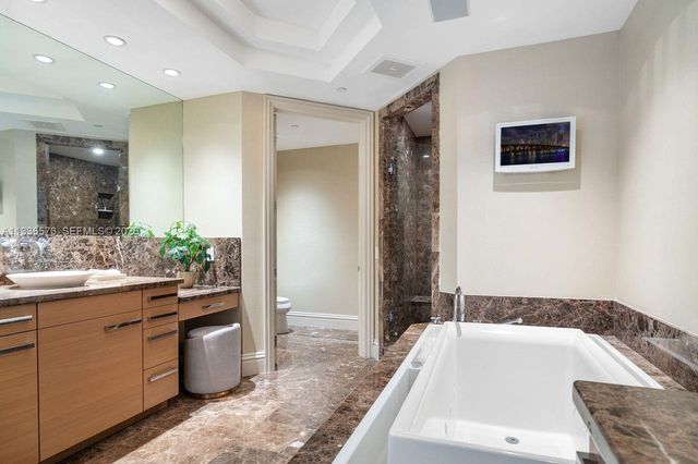 10295 Collins Avenue 1202, Bal Harbour, FL 33154