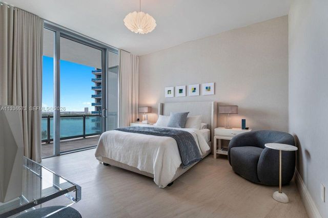 10295 Collins Avenue 1202, Bal Harbour, FL 33154
