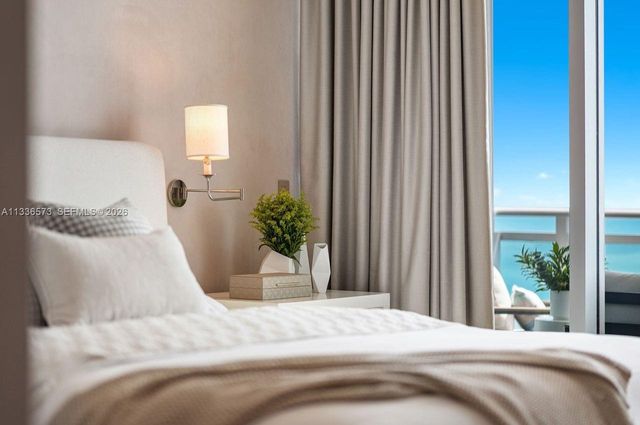 10295 Collins Avenue 1202, Bal Harbour, FL 33154