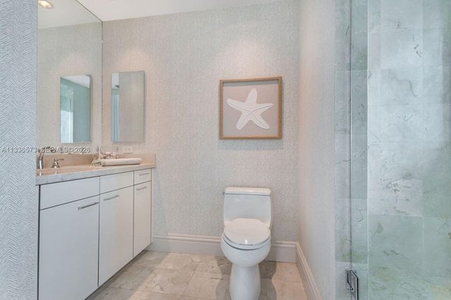 10295 Collins Avenue 1202, Bal Harbour, FL 33154