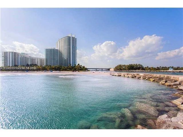 10295 Collins Avenue 1202, Bal Harbour, FL 33154