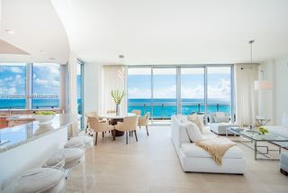 10295 Collins Avenue 1202, Bal Harbour, FL 33154